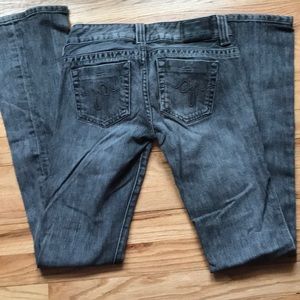 Guess Jeans